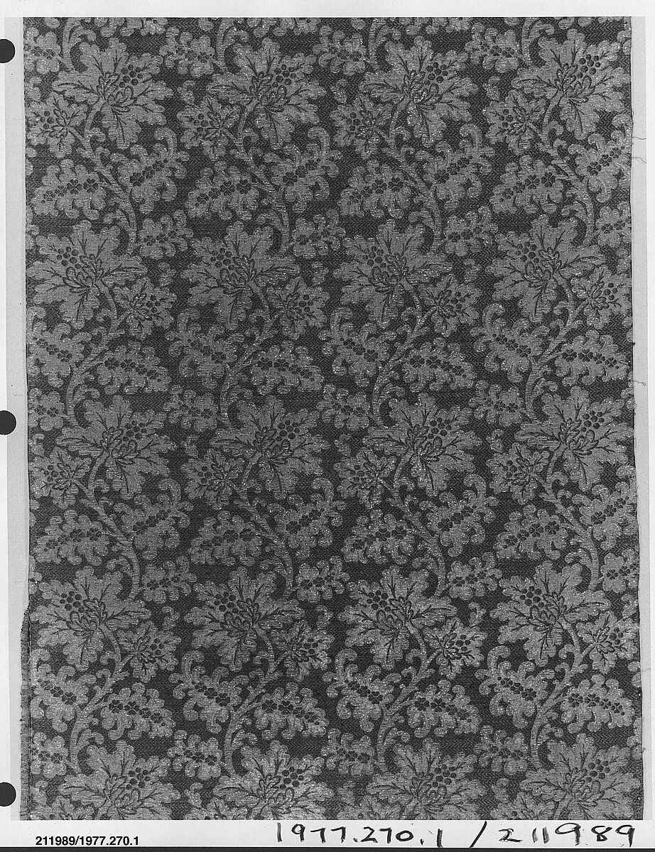 Panel, Russian 