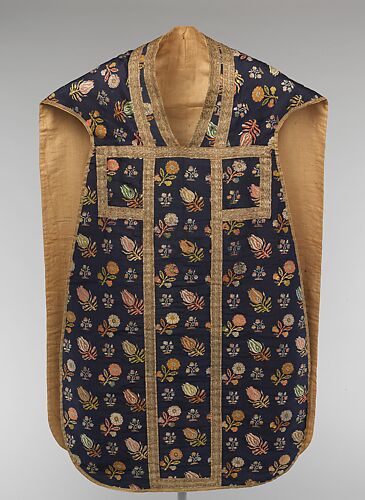 Chasuble