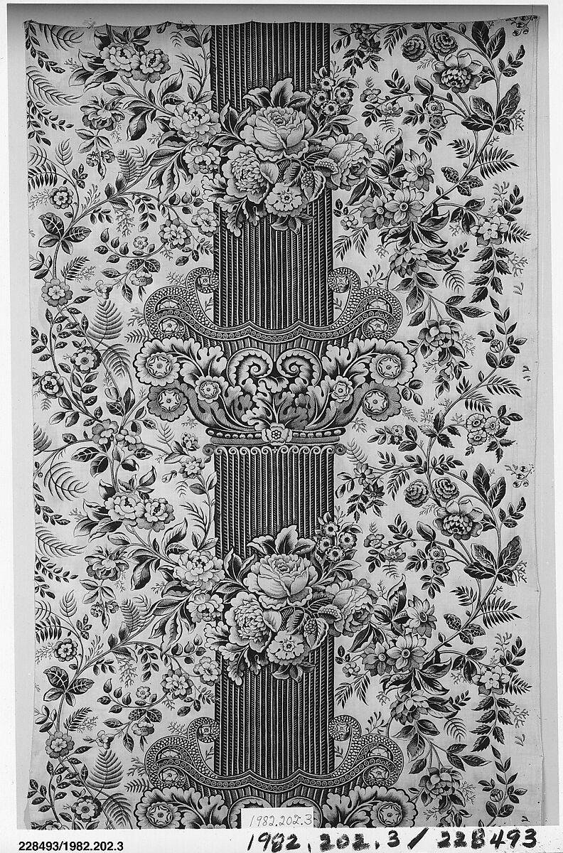Length, Cotton, British