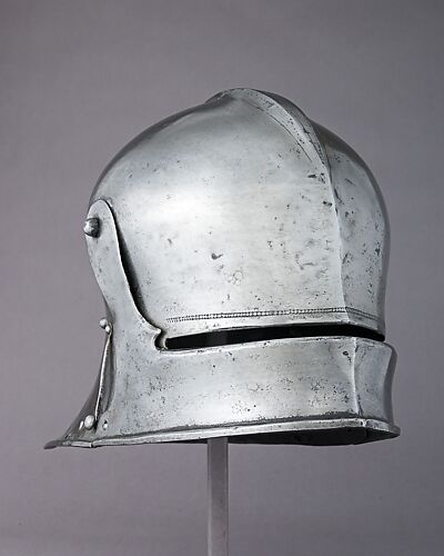 Sallet