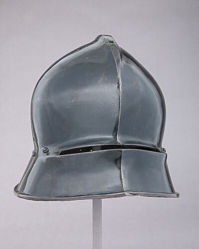 Sallet