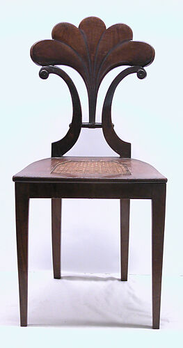 Side chair