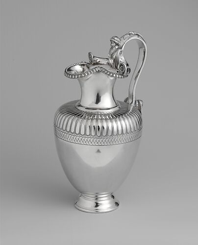 Ewer