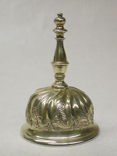 Bell