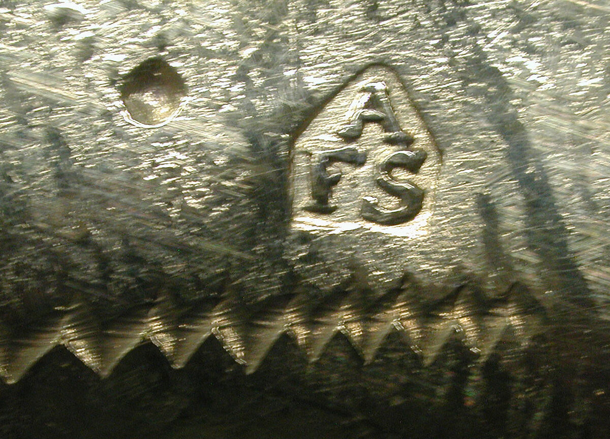 Teapot, Andreas Friedrich Stemmler (German, active 1745–1755), Silver gilt, wood, German, Augsburg