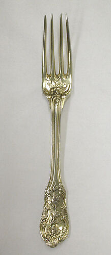Fork