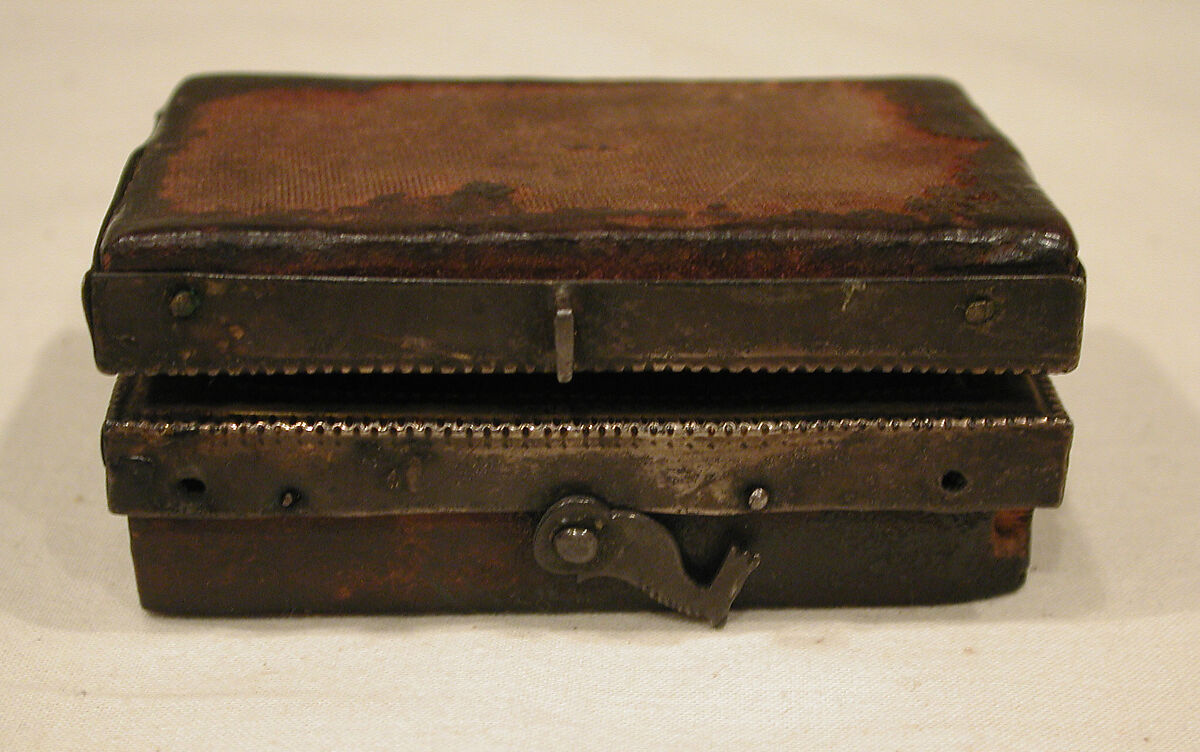 Diptych, Master BP, Silver frame (oklad), partially gilded, Ukranian