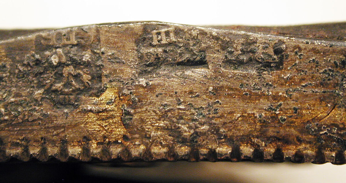 Diptych, Master BP, Silver frame (oklad), partially gilded, Ukranian