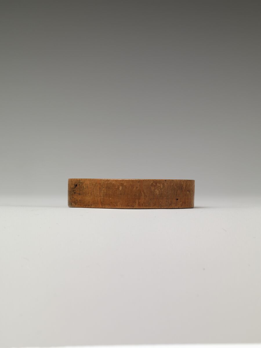 Game table, David Roentgen (German, Herrnhaag 1743–1807 Wiesbaden, master 1780), Oak and walnut, veneered with mahogany, maple, holly (the last two partially stained); iron, steel, brass, gilt bronze; felt and partially tooled and gilded leather, German, Neuwied am Rhine