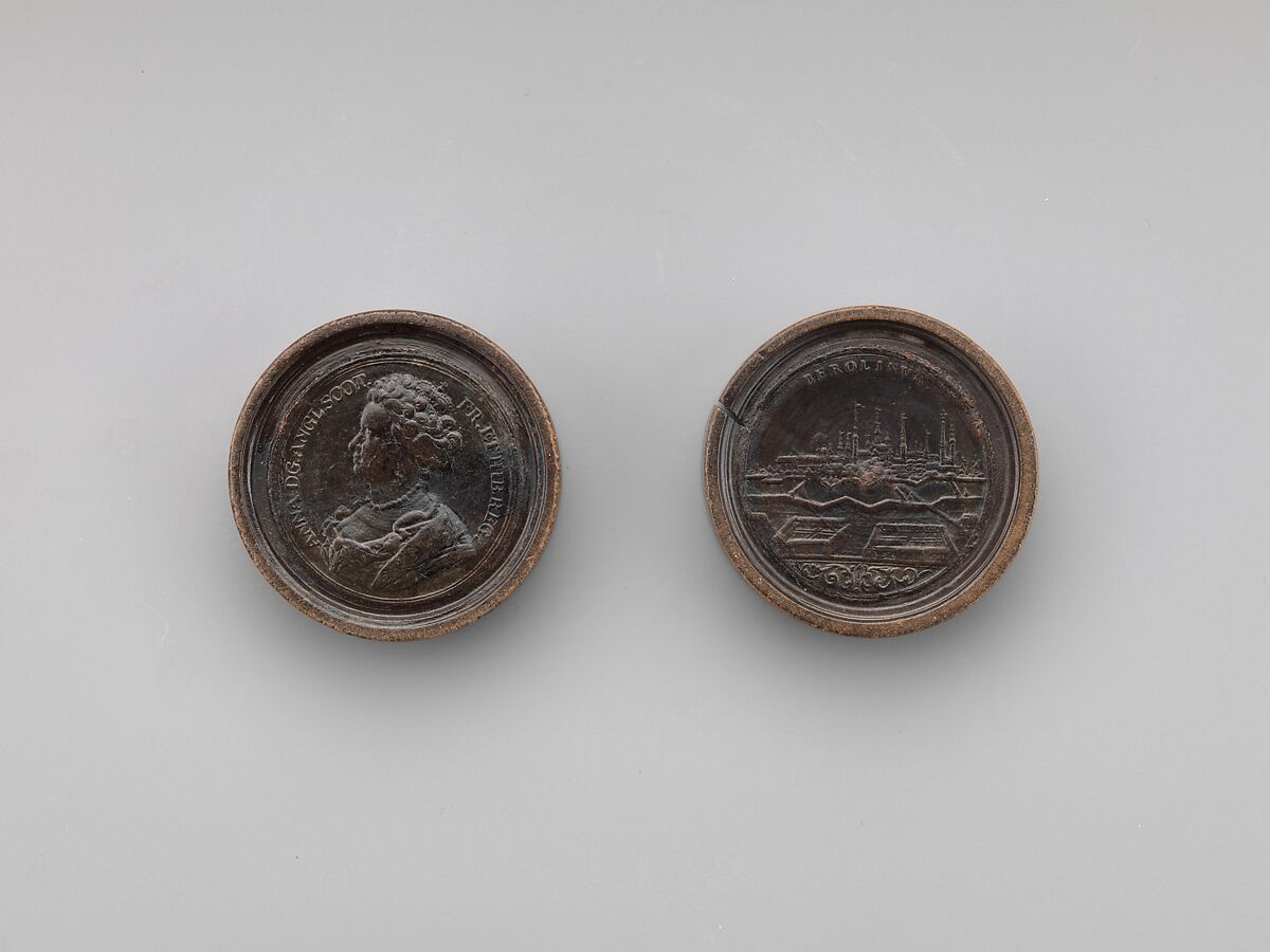 Game table, David Roentgen (German, Herrnhaag 1743–1807 Wiesbaden, master 1780), Oak and walnut, veneered with mahogany, maple, holly (the last two partially stained); iron, steel, brass, gilt bronze; felt and partially tooled and gilded leather, German, Neuwied am Rhine