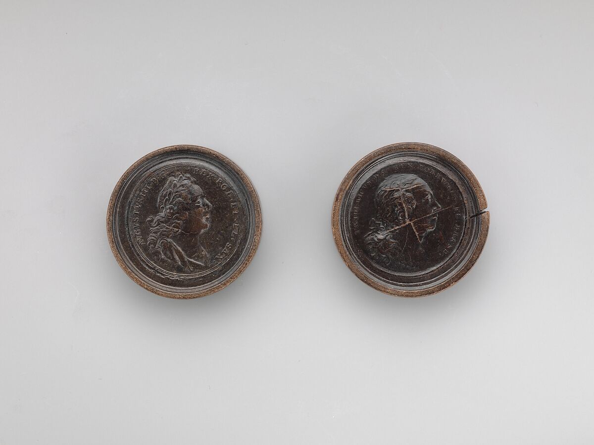 Game table, David Roentgen (German, Herrnhaag 1743–1807 Wiesbaden, master 1780), Oak and walnut, veneered with mahogany, maple, holly (the last two partially stained); iron, steel, brass, gilt bronze; felt and partially tooled and gilded leather, German, Neuwied am Rhine