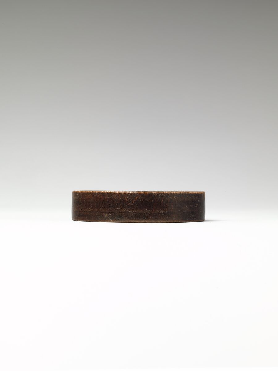 Game table, David Roentgen (German, Herrnhaag 1743–1807 Wiesbaden, master 1780), Oak and walnut, veneered with mahogany, maple, holly (the last two partially stained); iron, steel, brass, gilt bronze; felt and partially tooled and gilded leather, German, Neuwied am Rhine