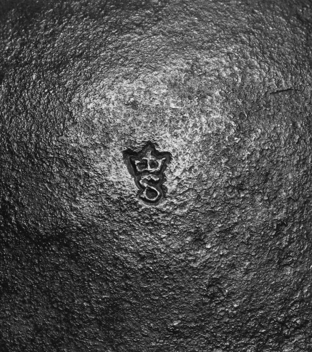 Great Sallet, Steel, Italian