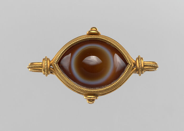 Brooch