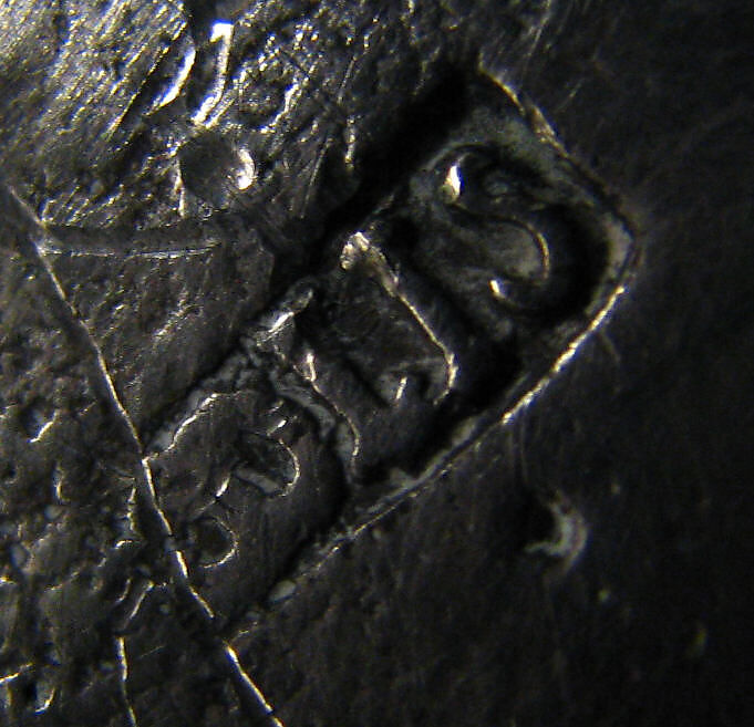 Jarro de Pico, Possibly by Hernando Solis, Silver, parcel-gilt, Spanish, Valladolid