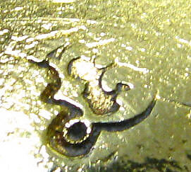 Beaker, Jean-Jacques Kirstein (master 1760, active 1798), Silver-gilt, French, Strasbourg