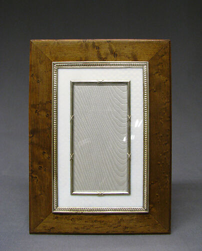 Picture frame