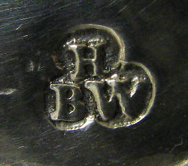 Tureen and stand, Bernhard Heinrich Weyhe (German, 1702–1782), Silver, silver gilt, German, Augsburg