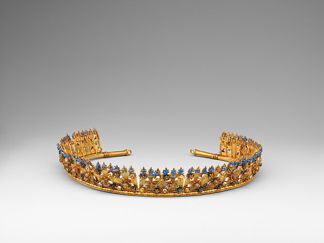 Diadem