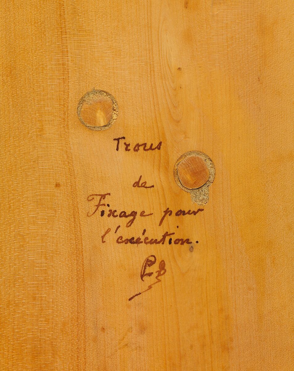 Panel, Charles Lepec (French, Paris 1830–after 1888), Boxwood, gilt-metal, painted ivory, mounted on gold velvet in a wooden and metal mounted frame, French, Reux