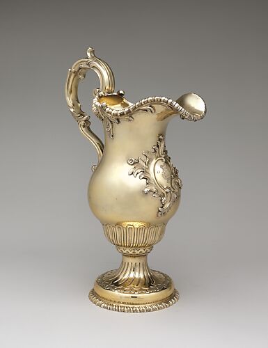 Ewer