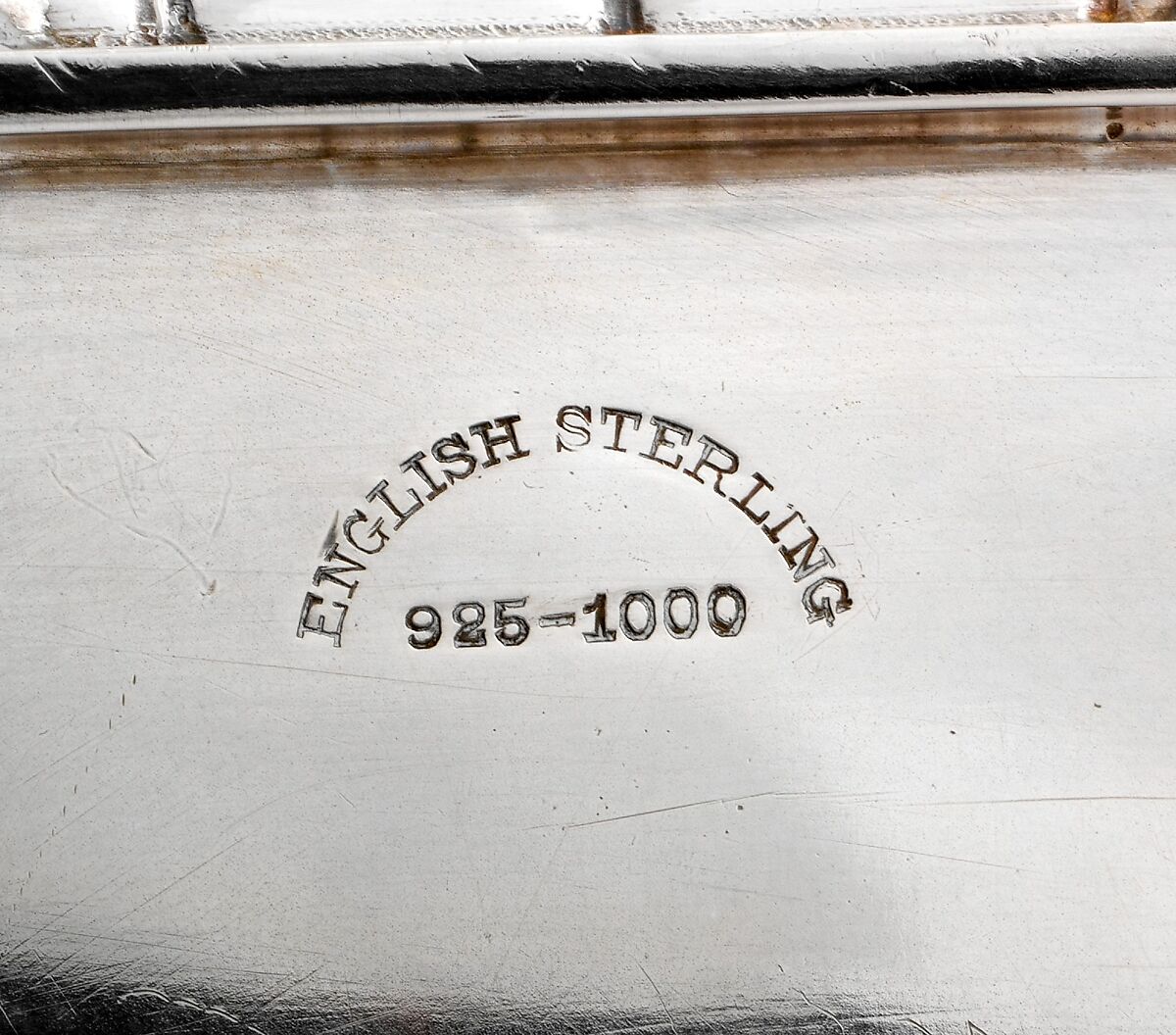 Covered Dish, John T. Vansant Manufacturing Company (1881–92), Silver, American