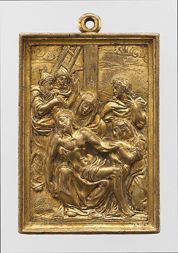Lamentation