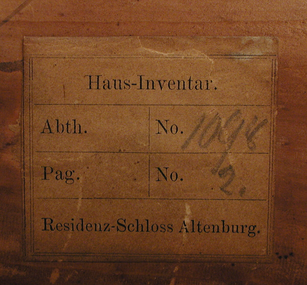 Stool (tabouret), After a design by Friedrich Gilly (German, Szczecin, Poland 1772–1800 Carlsbad, Czech Republic), Pine, birch, mahogany; silk, lampas, German, Berlin