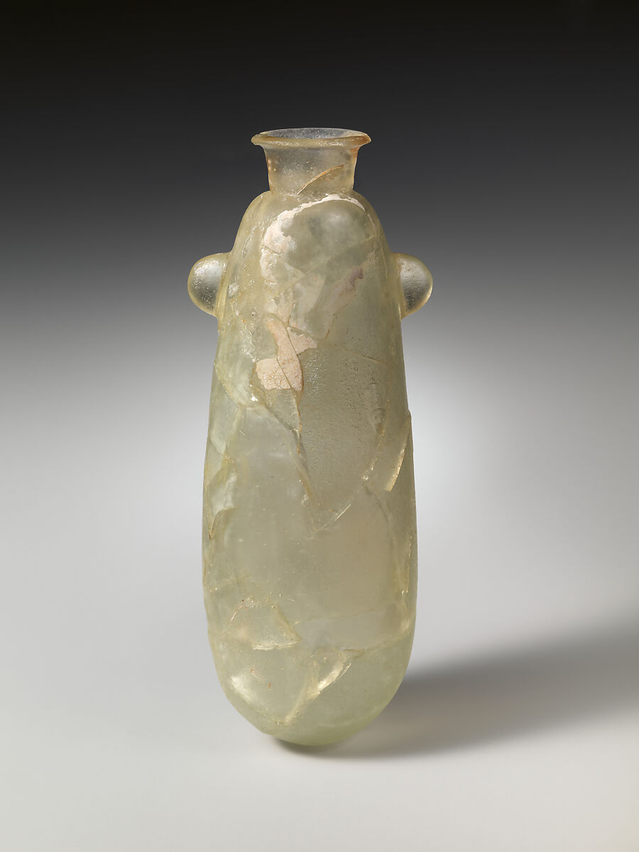 Roman Glass | Essay | The Metropolitan Museum of Art | Heilbrunn