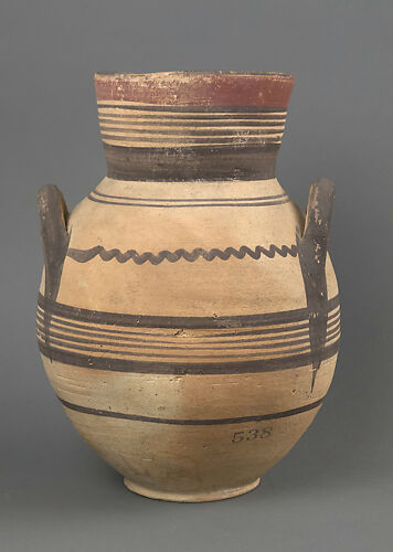 Amphora