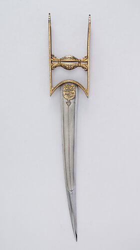 Dagger (Katar)