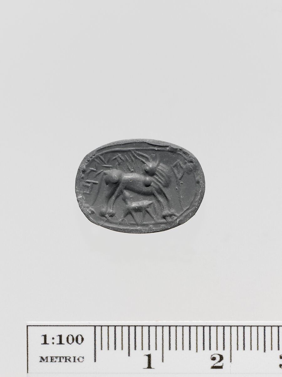 Agate scarab, Agate, Greek