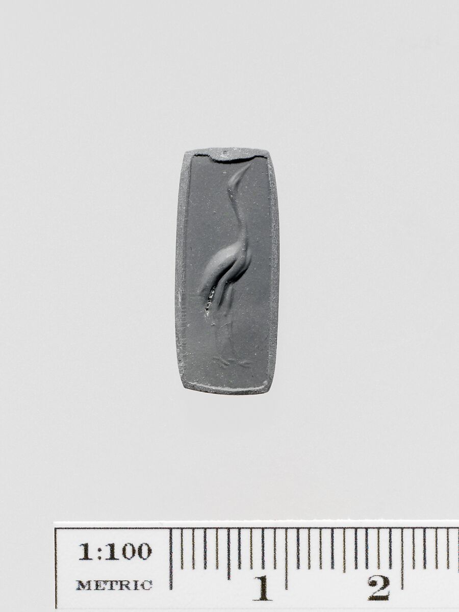 Silver swivel ring with agate half-barrel, Agate, silver, Greek