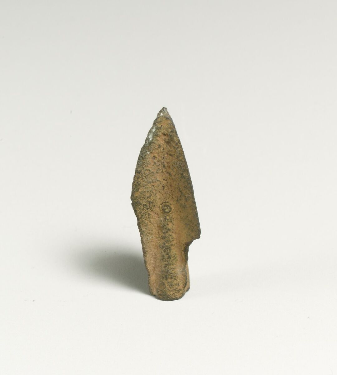 Arrowhead, Bronze, Cypriot 