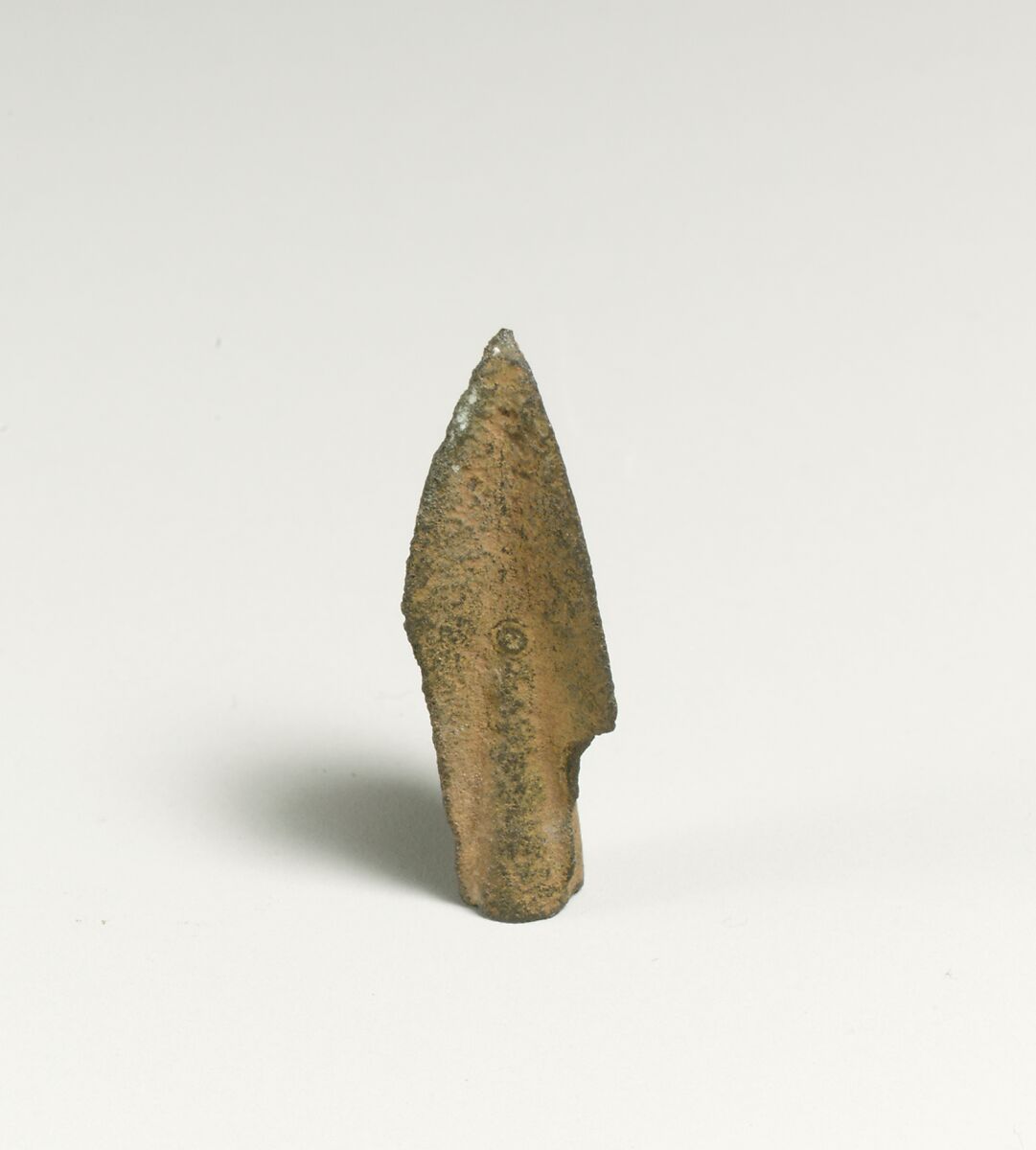 Arrowhead, Bronze, Cypriot