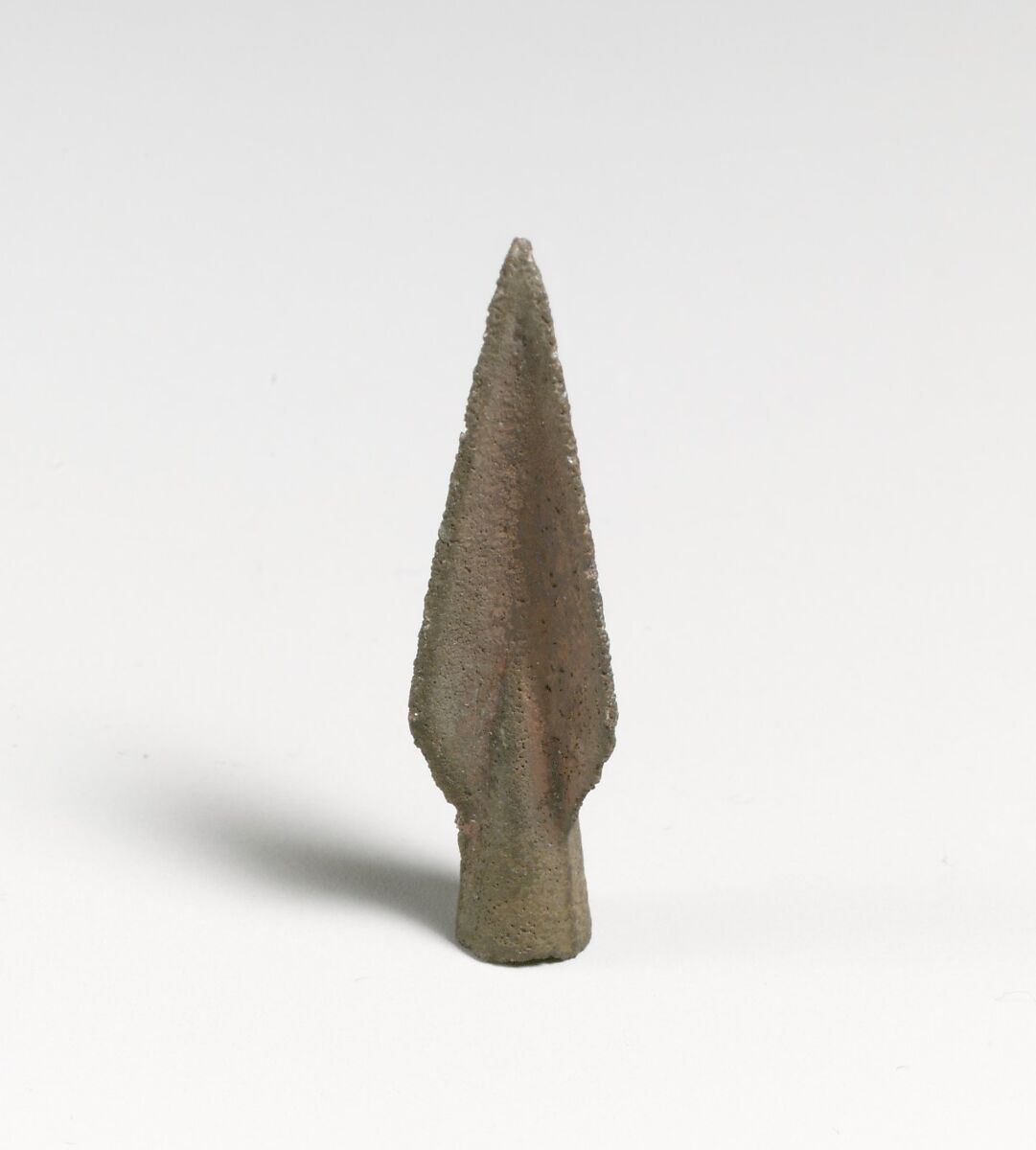 Arrowhead, Bronze, Cypriot 