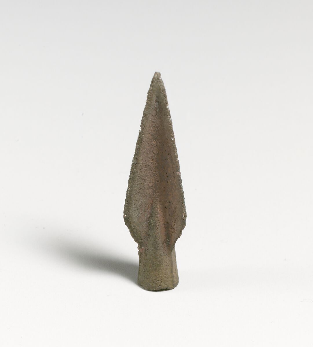 Arrowhead, Bronze, Cypriot
