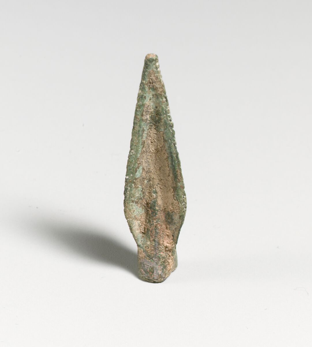 Arrowhead, Bronze, Cypriot