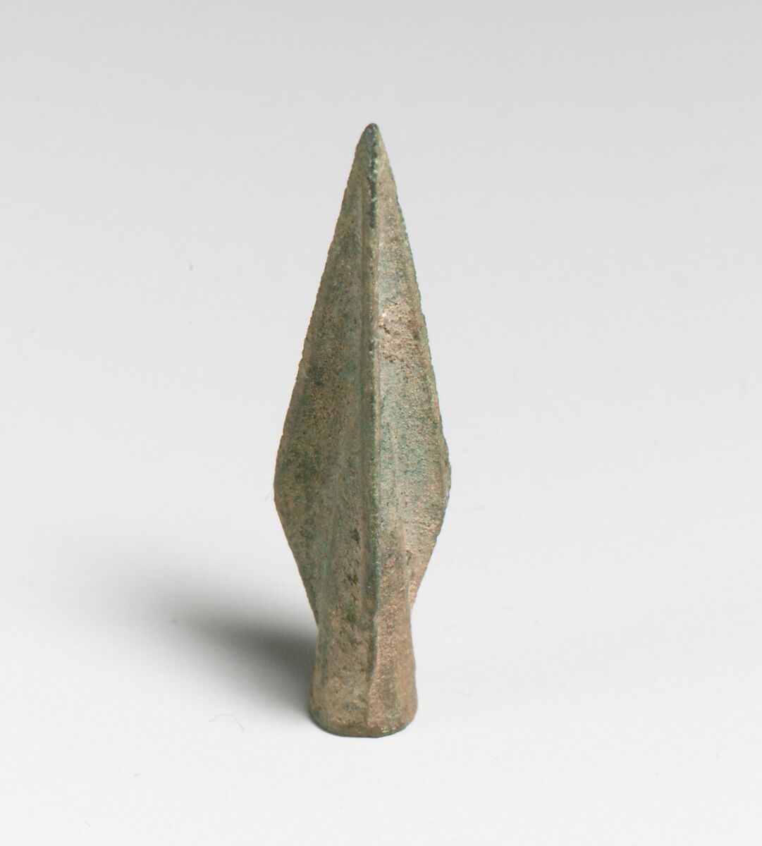 rekruttere rolige vigtigste Bronze arrowhead | Cypriot | Late Cypriot | The Metropolitan Museum of Art