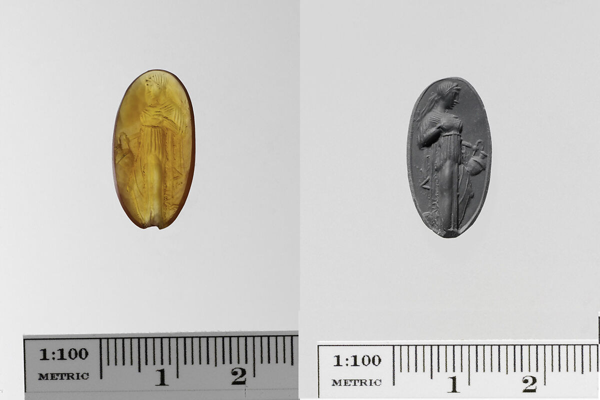 Sard  ring stone, Sard, Greek