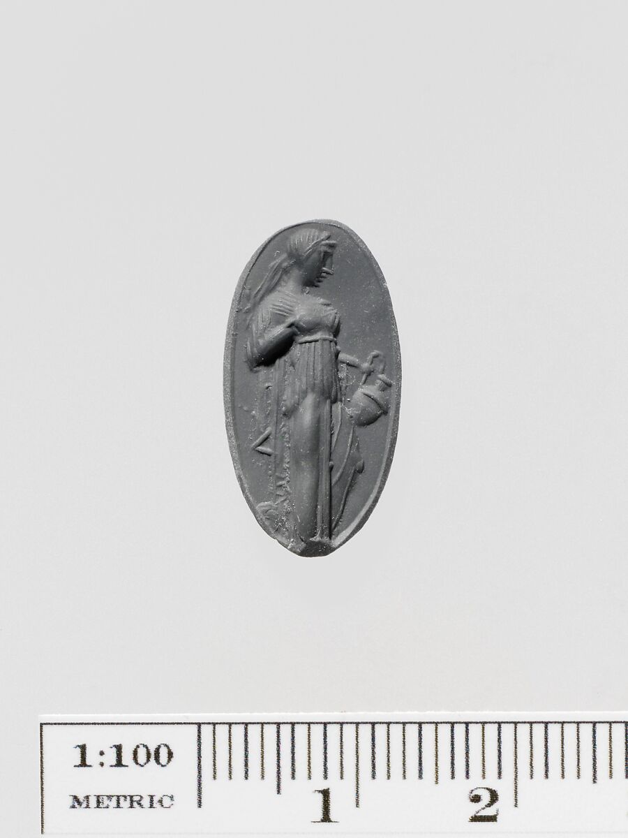 Sard  ring stone, Sard, Greek