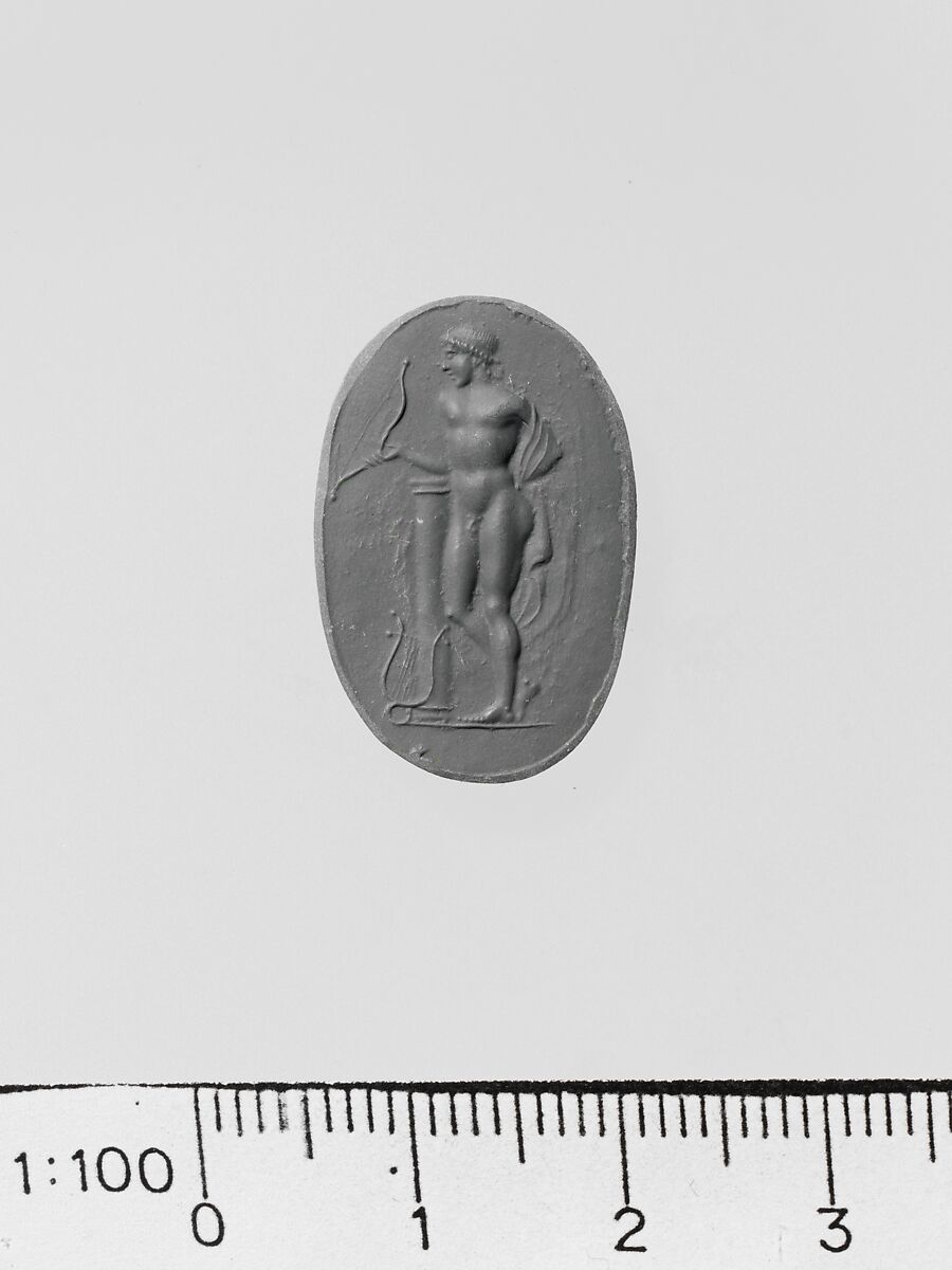 Peridot  ring stone, Peridot, Roman