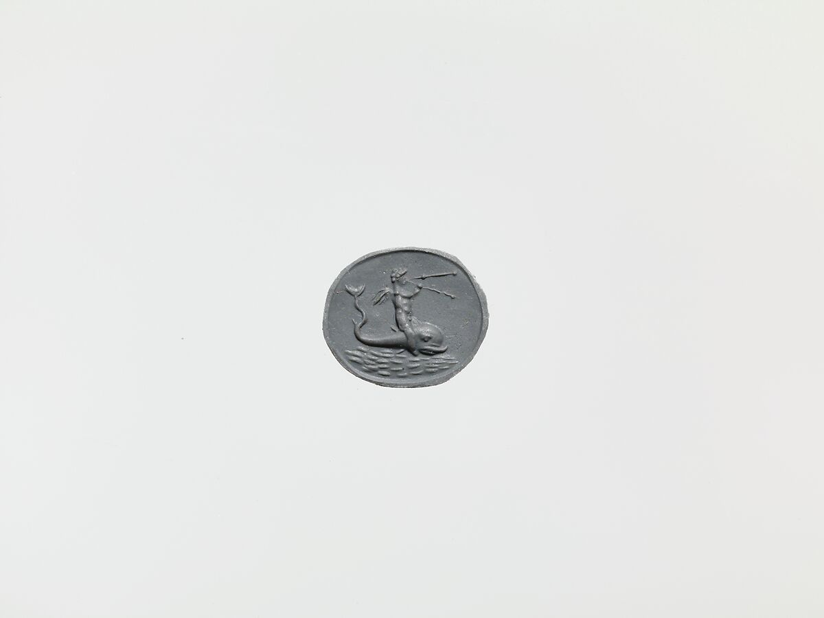 Sard ring stone, Sard, Roman
