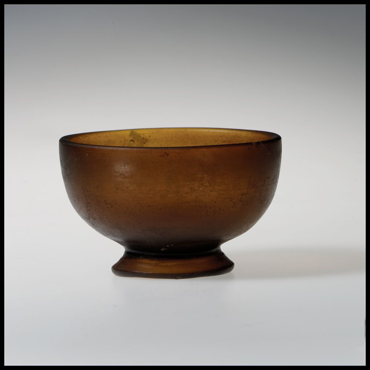 Ceramics and glass in everyday life - The American Ceramic Society ceramics,  glass