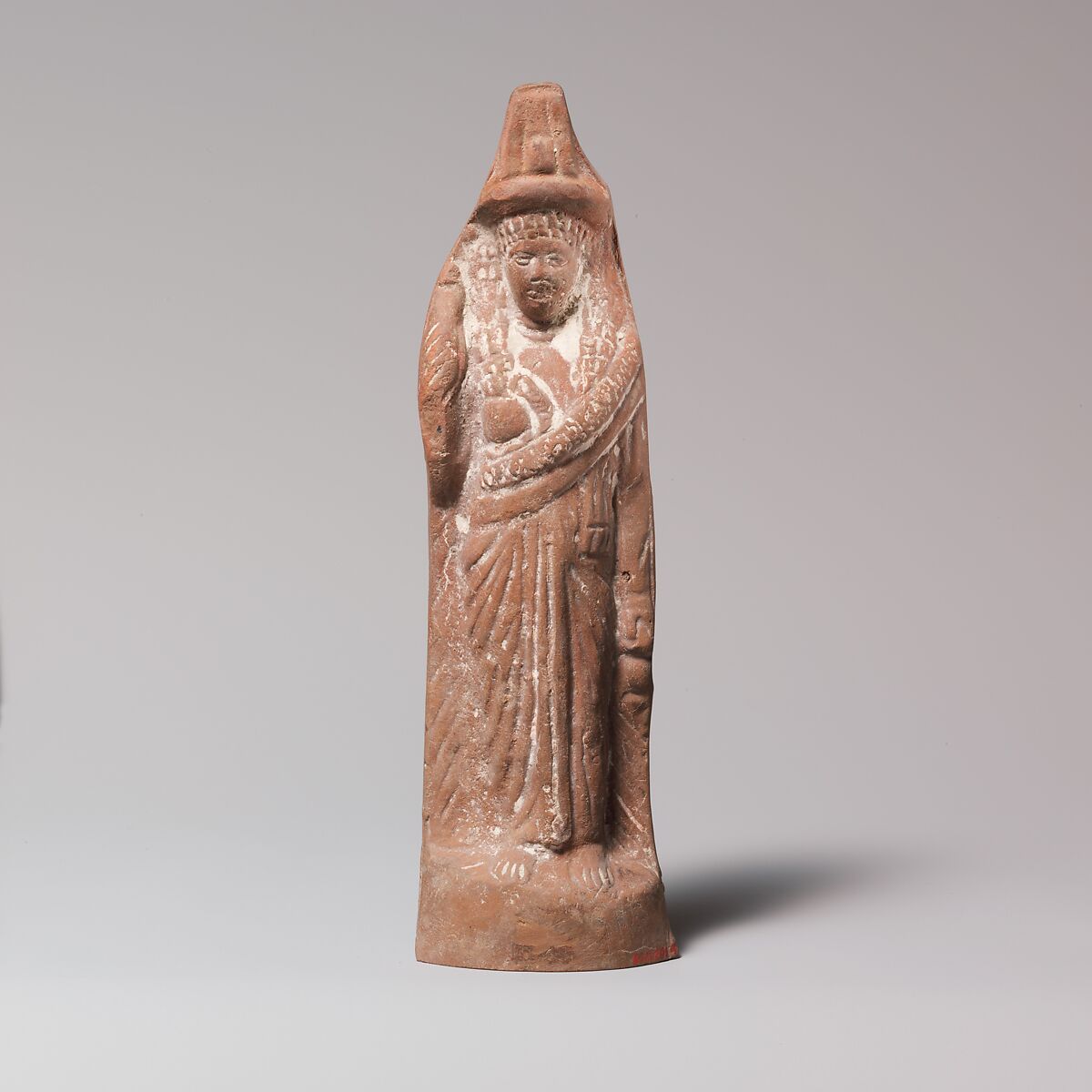 terracotta-statuette-of-isis-or-a-follower-of-her-cult-roman