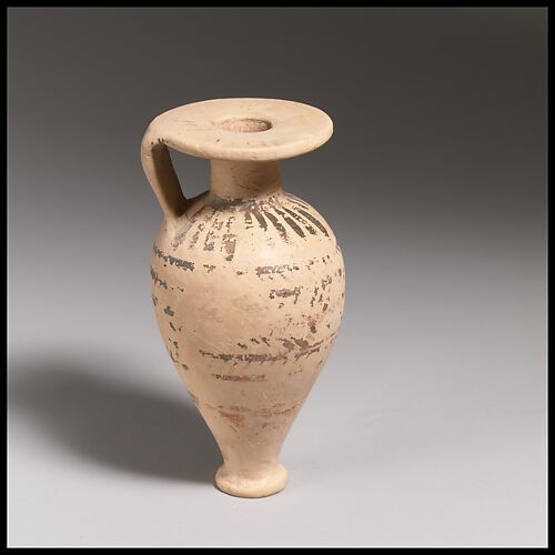 Lekythos