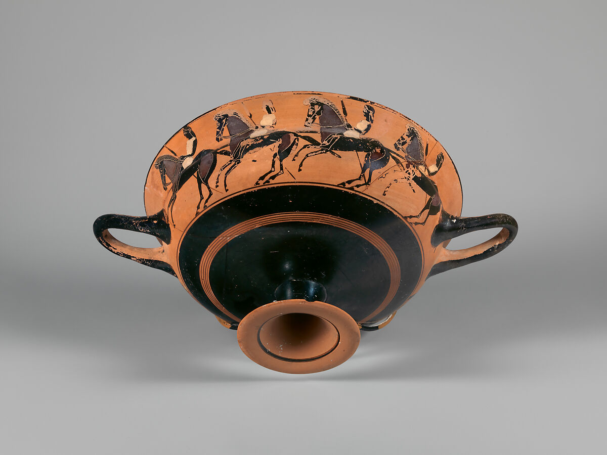 Tukiyo spore from 十二田 ツキヨ Tukiyo spore from 十二田 ツキヨ