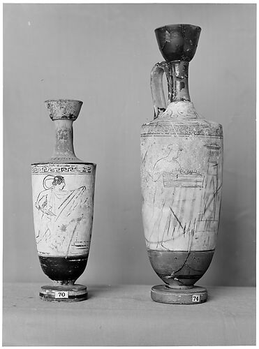 Lekythos