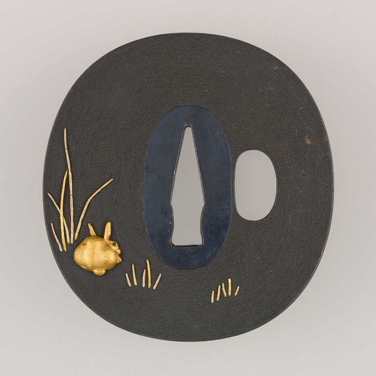 二頭の鷲のメタル彫刻 Amazon.co.jp: ZNUJS(さちえ) 鷲 像 飛行 鷲 彫刻 風水 幸運 ハゲ 鷲