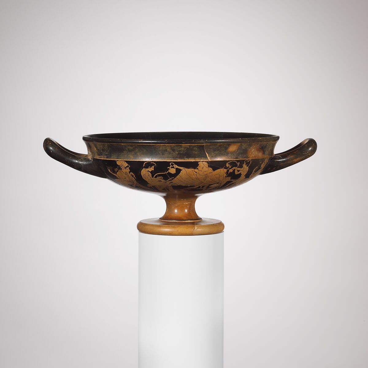 C100 竹箒 Kaleido Works C100 竹箒 Kaleido Works 2026年最新】竹箒の人気アイテム - メルカリ